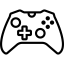 CONTROLLER