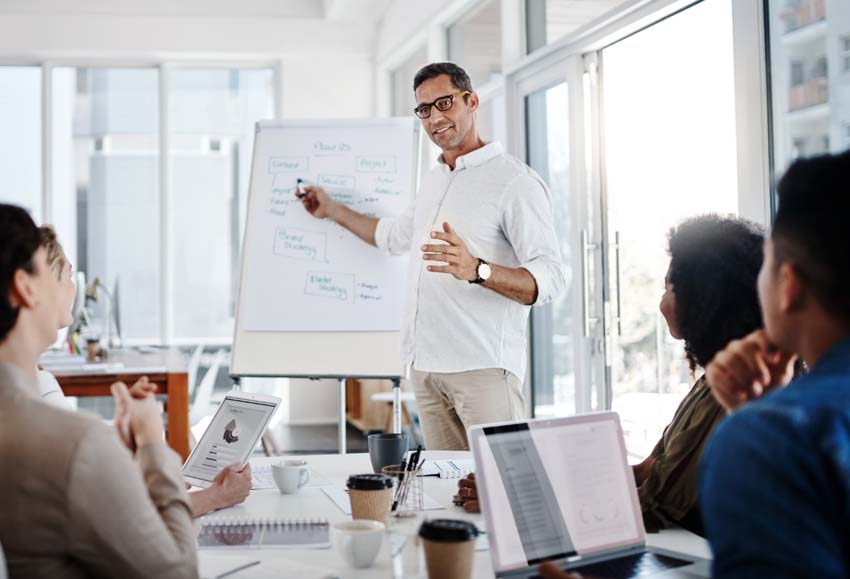 teen leadership skills