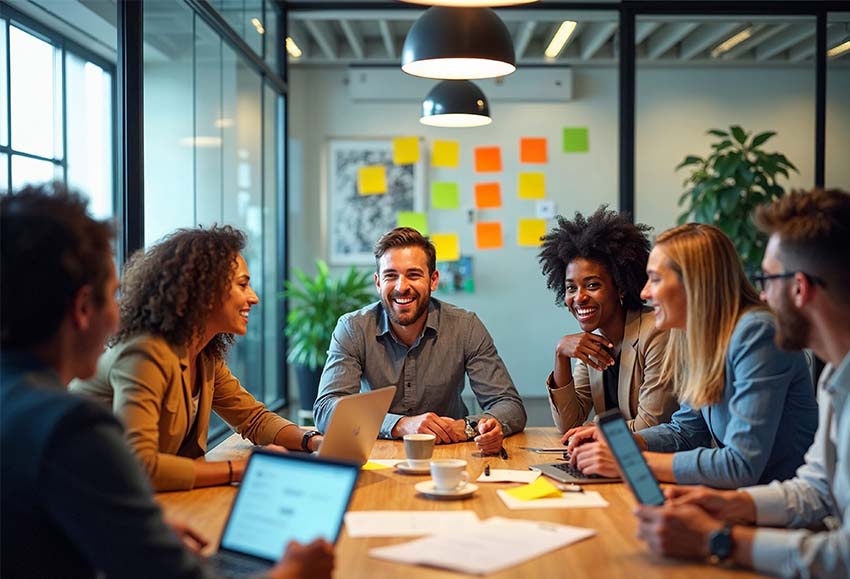 accountability in leadership